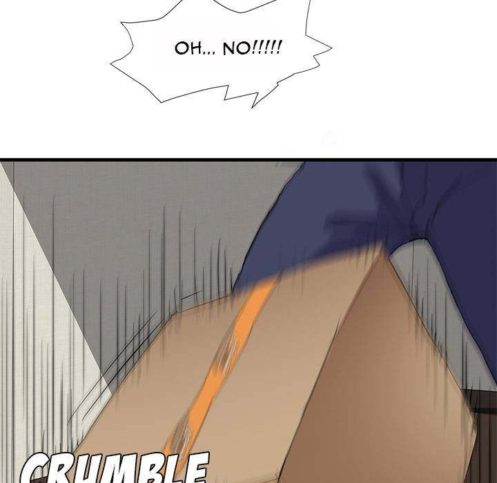 My Stepmom - Chapter 1 - Andromeda 11 page 103 hentai porn comic manga doujin